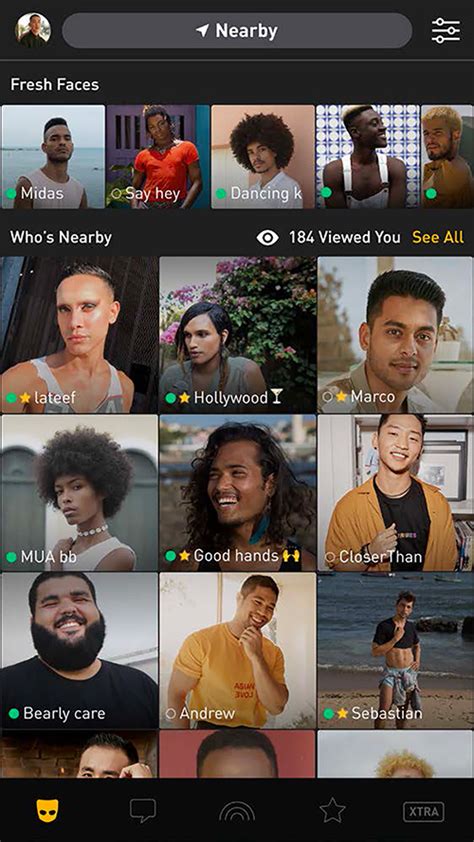 gay men hookup|Grindr Web 